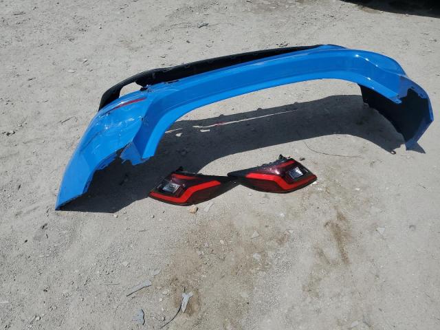 19XFL2H85PE012864 2023 HONDA CIVIC