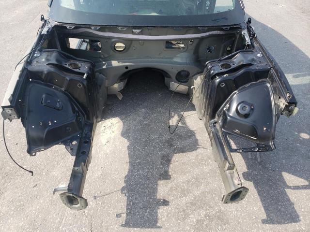 2021 DODGE CHALLENGER 2C3CDZFJ1MH571153