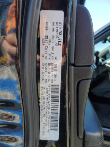 2018 JEEP GRAND CHER - 1C4RJFBG0JC190853