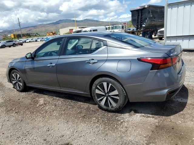 Vin: 1n4bl4dv0mn408820, lot: 53173695, nissan altima sv 20212