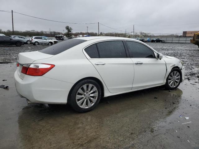 Vin: 1hgcr2f78ea018218, lot: 52775895, honda accord ex 20143