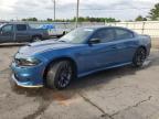 2023 DODGE CHARGER SC - 2C3CDXGJ0PH555405
