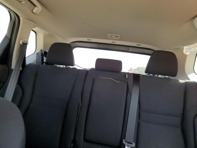 2023 NISSAN ROGUE S - 5N1BT3AA4PC804573