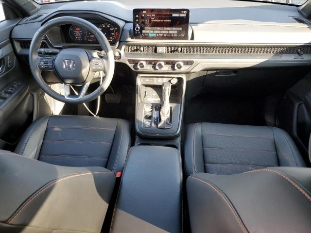2024 HONDA CR-V SPORT - 7FARS6H84RE056556
