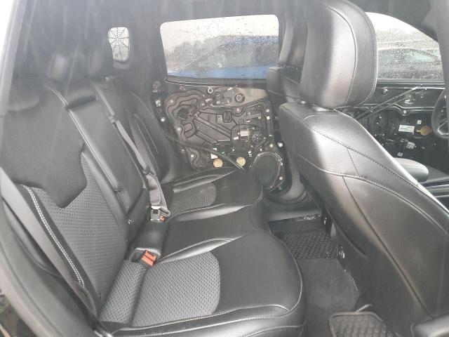 2024 JEEP COMPASS LA - 3C4NJDBN4RT591517