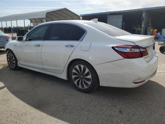 2017 HONDA ACCORD TOU - JHMCR6F75HC027116