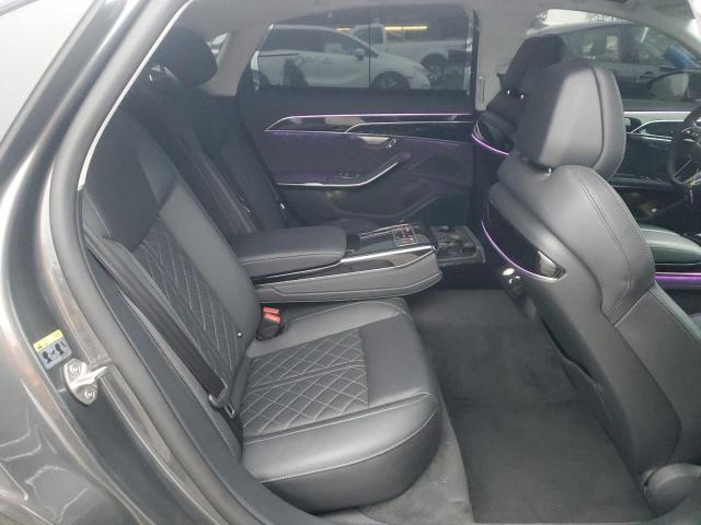 2023 AUDI S8 WAULSAF83PN016195