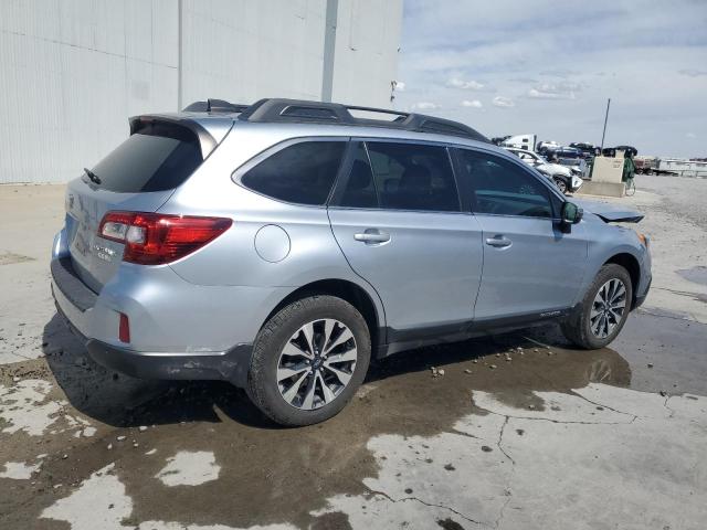 2017 SUBARU OUTBACK 2. - 4S4BSANC4H3267899