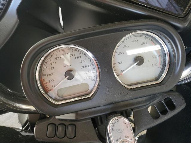 2023 HARLEY-DAVIDSON FLTRX 1HD1KHC10PB663003