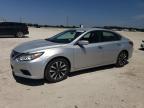 2017 NISSAN ALTIMA 2.5 - 1N4AL3AP4HC123938