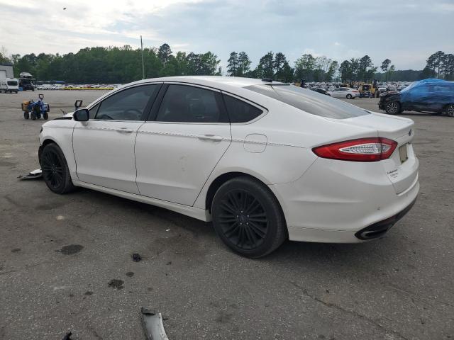 Vin: 3fa6p0t9xgr373630, lot: 54406805, ford fusion se 20162