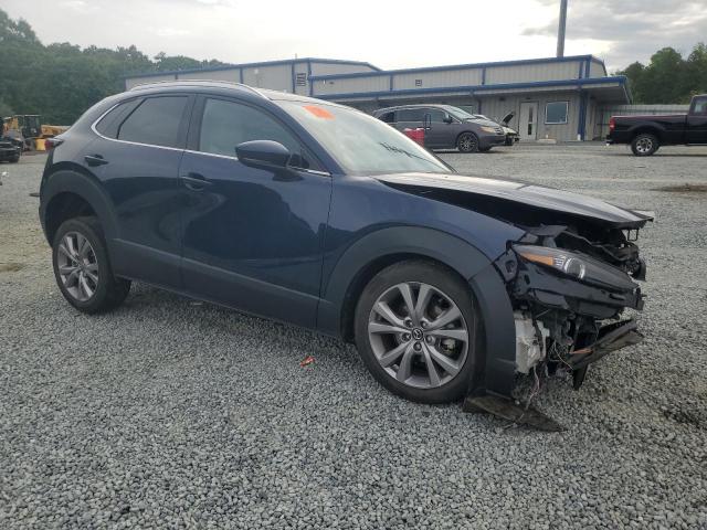Vin: 3mvdmbdlxnm416419, lot: 54128265, mazda cx30 premium 20224