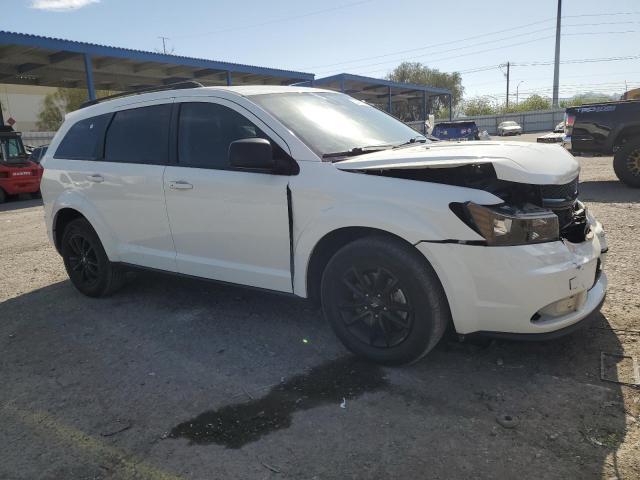 Vin: 3c4pdcab2lt271931, lot: 54451995, dodge journey se 20204