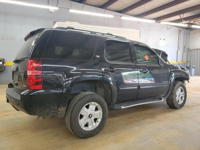 Vin: 1gnskbe09cr115677, lot: 54683305, chevrolet tahoe k1500 lt 20123