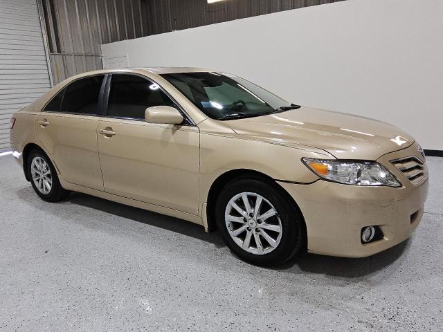 Vin: 4t1bf3ek3bu167138, lot: 54166095, toyota camry base 20114