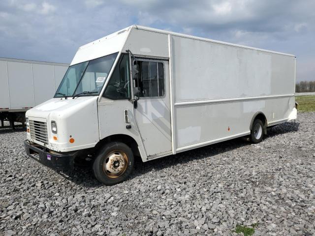 2017 FORD F59 #3149580852