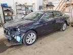 2018 CHEVROLET IMPALA LT - 2G1105S37J9131466