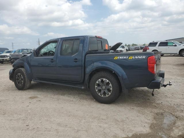 Vin: 1n6dd0er6jn719185, lot: 54620055, nissan frontier s 20182