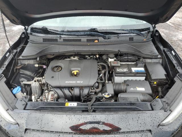 2021 HYUNDAI KONA SEL KM8K22AA8MU608283
