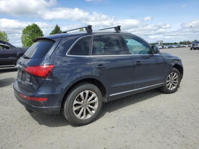 Vin: wa1lfafp3da097856, lot: 54523495, audi q5 premium plus 20133