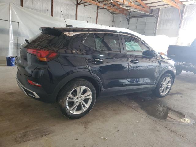 Vin: kl4mmbs29lb111908, lot: 51987965, buick encore preferred 20203