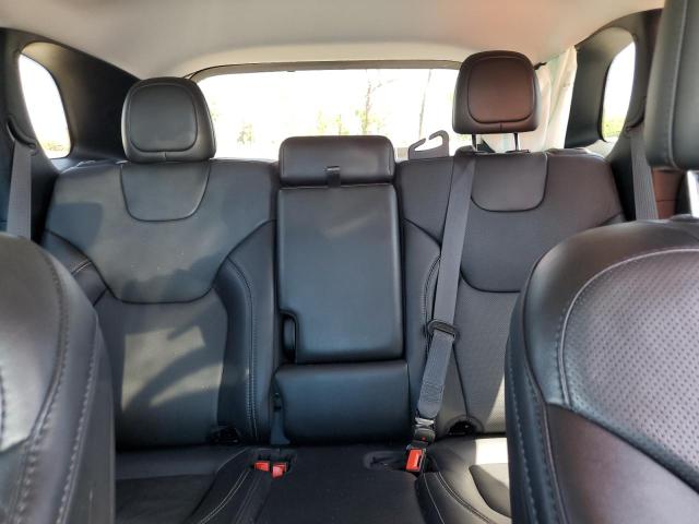 2023 JEEP CHEROKEE A 1C4PJMMBXPD107946