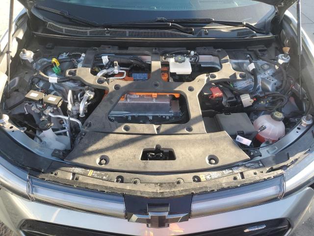 2024 CHEVROLET BLAZER RS - 3GNKDCRJ0RS118766