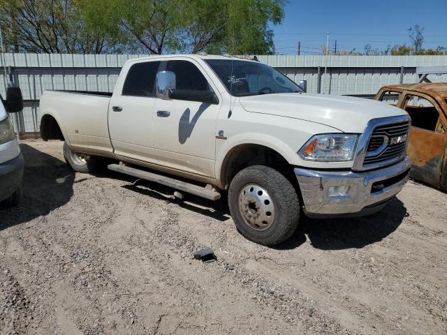 Vin: 3c63rrkl9hg778939, lot: 53449805, ram 3500 longhorn 20174