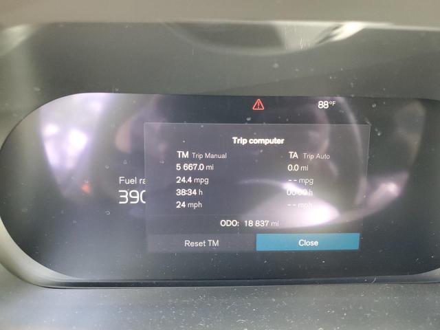 2024 VOLVO XC60 PLUS YV4L12RL6R1750641