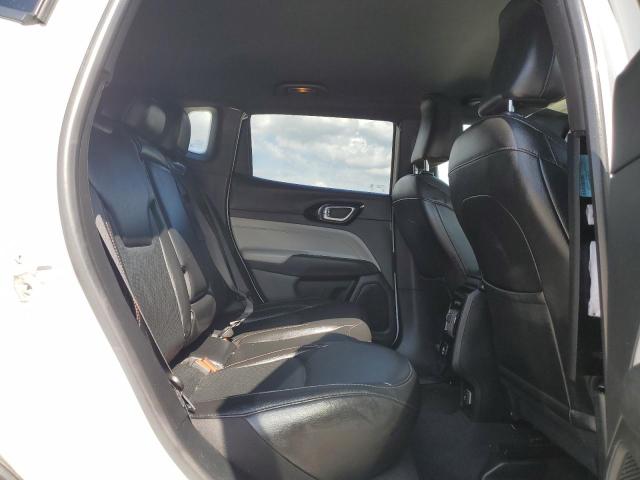 2023 JEEP COMPASS LI - 3C4NJDCN3PT566569