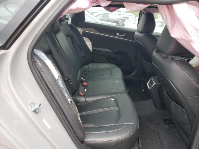 2024 KIA K5 GT - 5XXG44J82RG262676