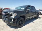 2020 GMC SIERRA K15 - 3GTU9CED5LG135527