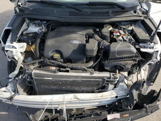 2013 FORD EXPLORER X - 1FM5K8D87DGA17658