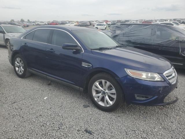 Vin: 1fahp2ew6bg115628, lot: 54511375, ford taurus sel 20114