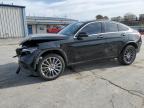 2018 MERCEDES-BENZ GLC COUPE - WDC0J4KB8JF302793