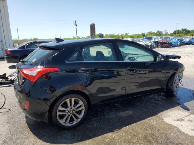 Vin: kmhd35lh8gu314839, lot: 52228875, hyundai elantra 20163