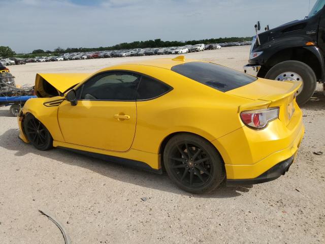 Vin: jf1znaa11f8706979, lot: 53705485, toyota scion 20152