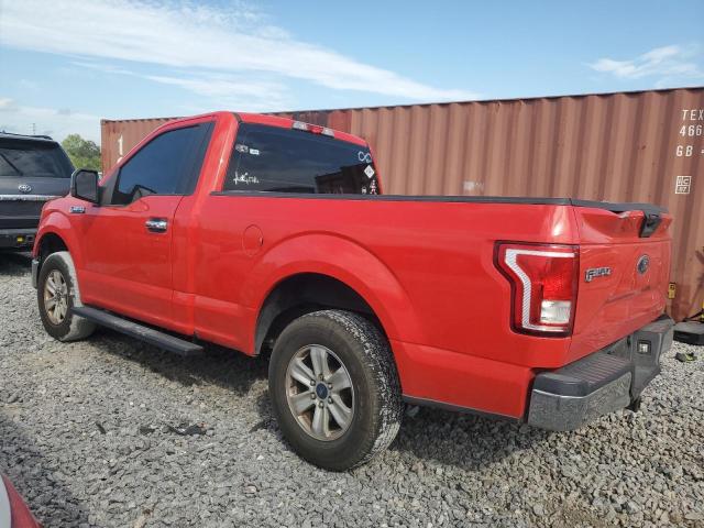 Vin: 1ftmf1c85gfa65988, lot: 52884365, ford all models 20162