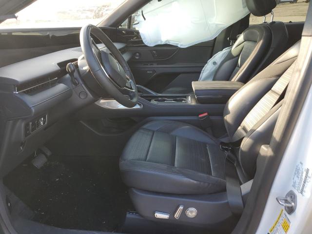 2024 LINCOLN NAUTILUS R 5LMPJ8K43RJ794700