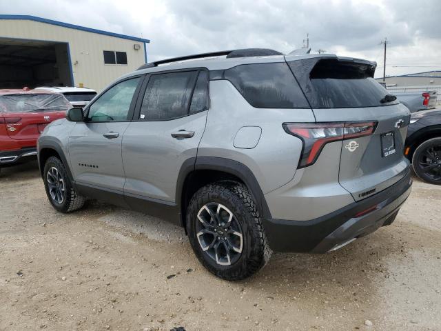 Vin: 3gnaxkeg6sl268114, lot: 53403945, chevrolet equinox ac activ 20252