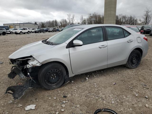 Vin: 2t1burhe9jc108089, lot: 43925035, toyota corolla l 2018 img_1