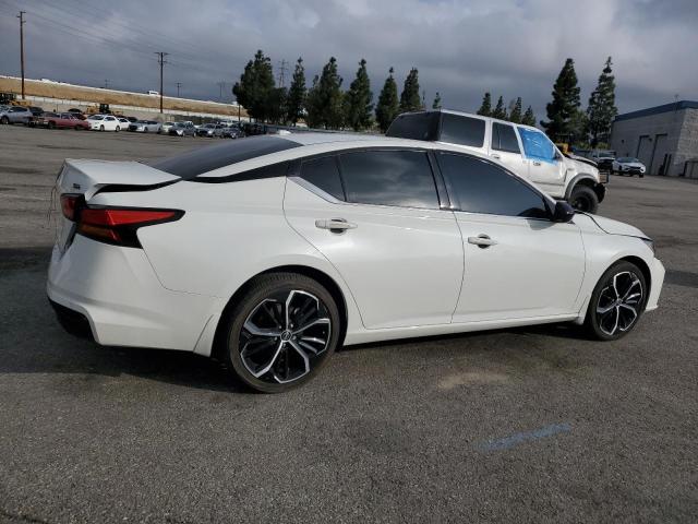 Vin: 1n4bl4cv7rn321098, lot: 51385425, nissan altima sr 20243