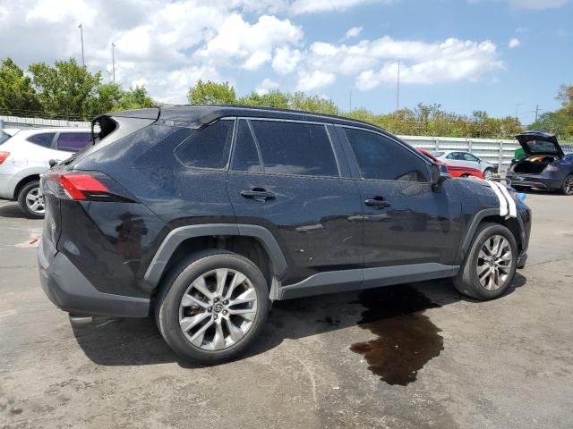 Vin: 2t3c1rfv6mc172389, lot: 52882175, toyota rav4 xle premium 20213