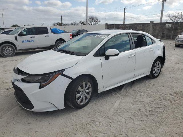 Vin: 5yfb4mdexrp125844, lot: 53948825, toyota corolla le 2024 img_1