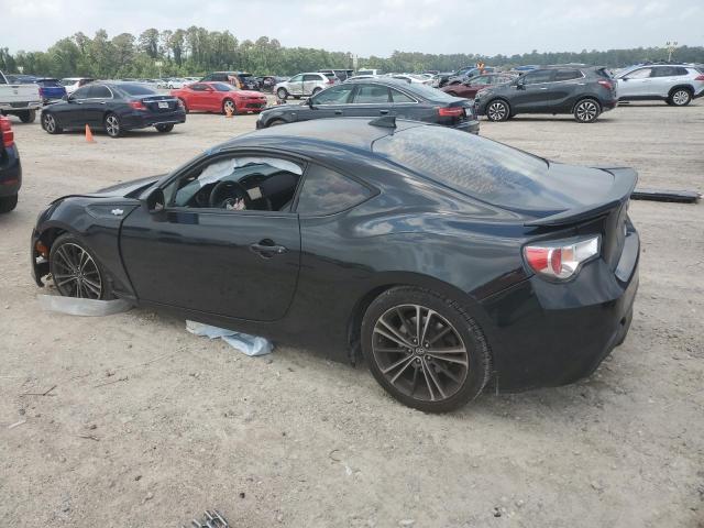 Vin: jf1znaa18f8700645, lot: 54333495, toyota scion 20152