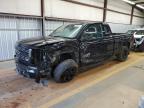 2015 CHEVROLET SILVERADO - 1GCVKREC3FZ445523