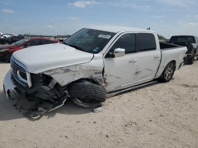 Vin: 1c6rr7pt2hs793945, lot: 53526635, ram 1500 longhorn 2017 img_1