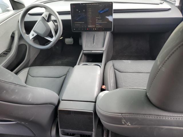 2024 TESLA MODEL 3 5YJ3E1EA6RF836478