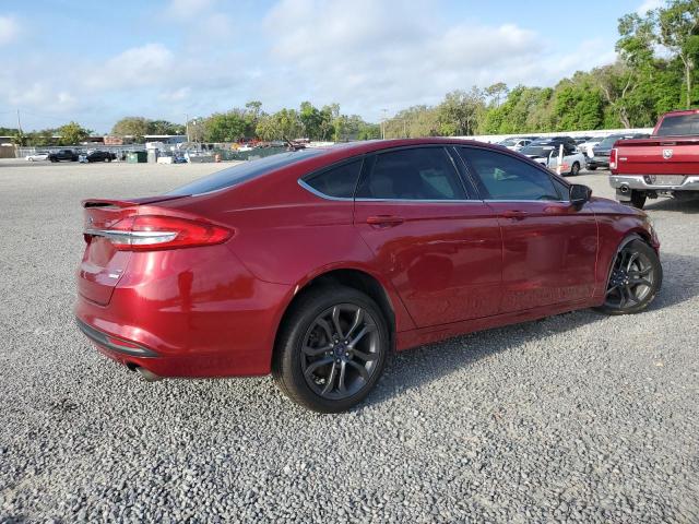 Vin: 3fa6p0hdxjr183802, lot: 51747885, ford fusion se 20183