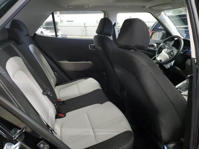 2020 HYUNDAI VENUE SEL - KMHRC8A33LU026655
